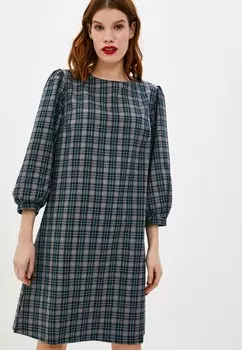 Платье Emansipe