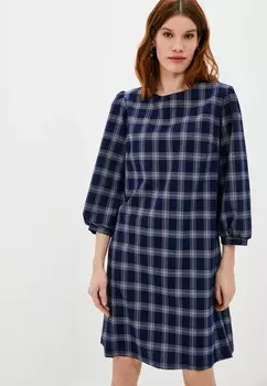 Платье Emansipe