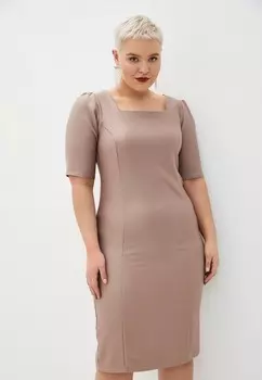 Платье Emansipe