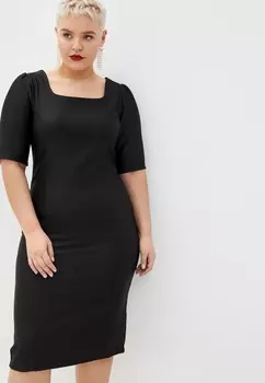 Платье Emansipe