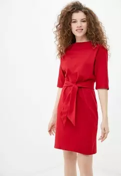 Платье Emansipe