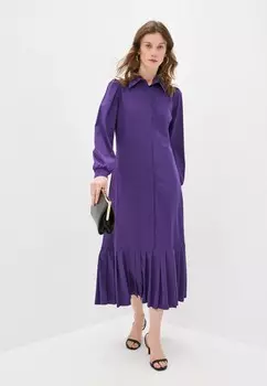 Платье Emansipe