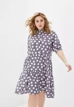 Платье Emansipe