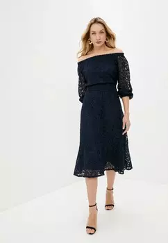 Платье Emansipe