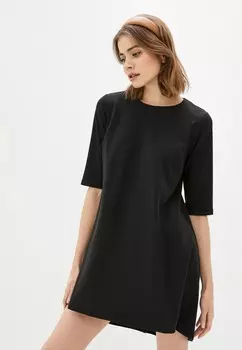 Платье Emansipe