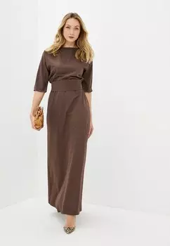 Платье Emansipe