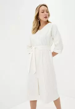 Платье Emansipe