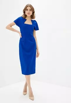 Платье Emansipe