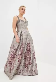 Платье Emansipe