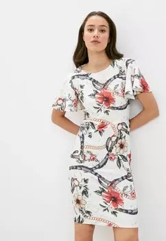 Платье Emansipe