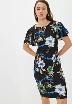 Платье Emansipe