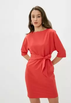 Платье Emansipe