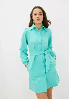 Платье Emansipe