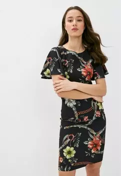 Платье Emansipe