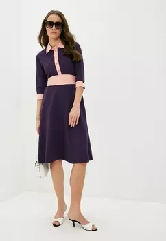 Платье Emansipe