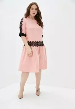 Платье Emansipe