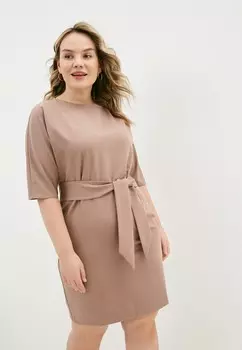 Платье Emansipe