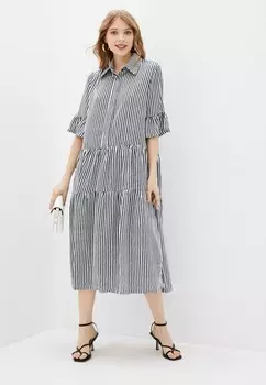 Платье Emansipe