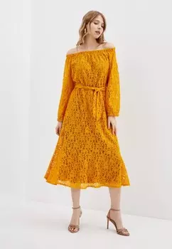 Платье Emansipe