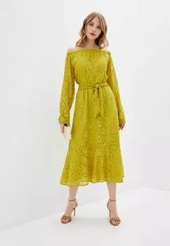 Платье Emansipe