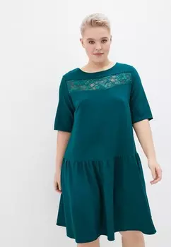 Платье Emansipe