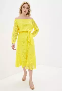 Платье Emansipe