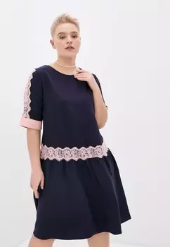 Платье Emansipe