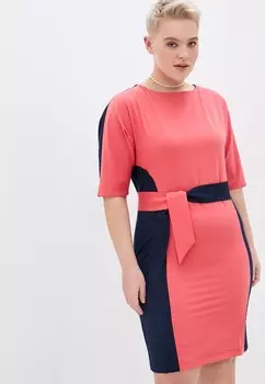 Платье Emansipe