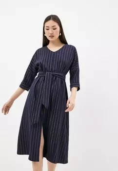 Платье Emansipe