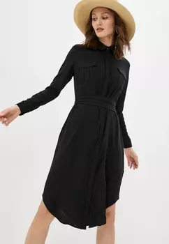 Платье Emansipe