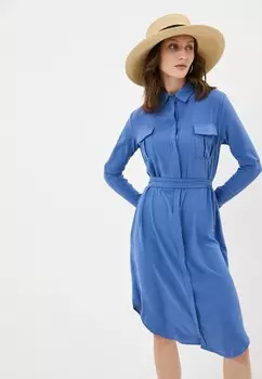 Платье Emansipe