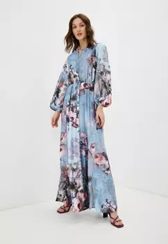 Платье Emansipe