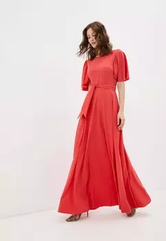 Платье Emansipe