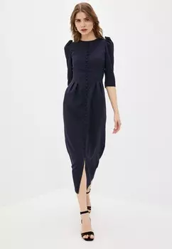 Платье Emansipe