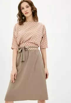 Платье Emansipe