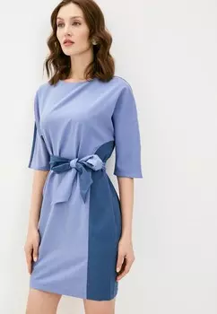 Платье Emansipe