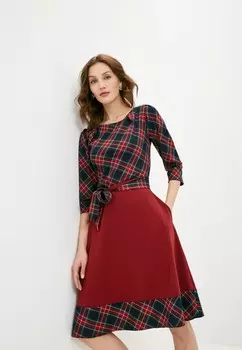 Платье Emansipe