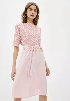 Платье Emansipe