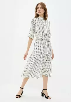 Платье Emansipe