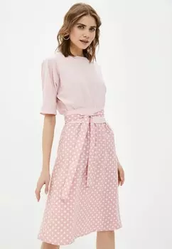 Платье Emansipe