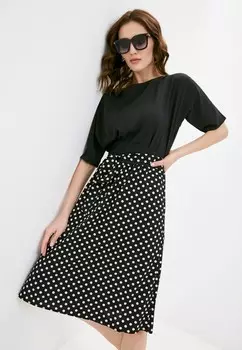 Платье Emansipe