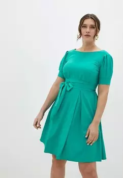 Платье Emansipe