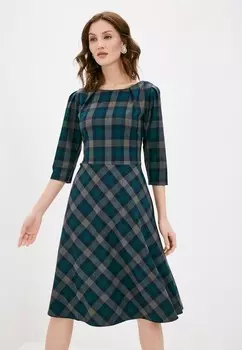 Платье Emansipe