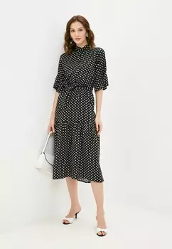 Платье Emansipe