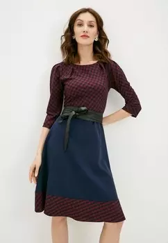 Платье Emansipe