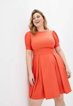 Платье Emansipe