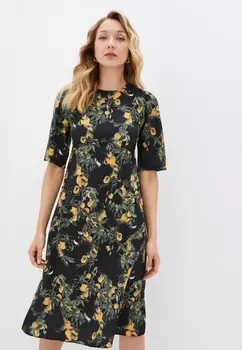 Платье Emansipe