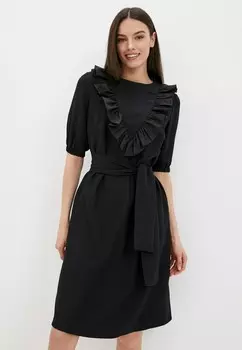 Платье Emansipe