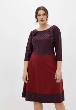 Платье Emansipe