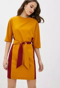 Платье Emansipe